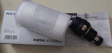Pentax xw10 10mm for sale  UK