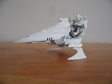 Warhammer 40k plastic for sale  BEXHILL-ON-SEA