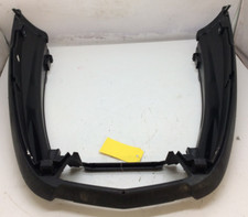 Ski doo used for sale  Newport