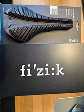 fizik saddle for sale fizik saddle for sale Washington