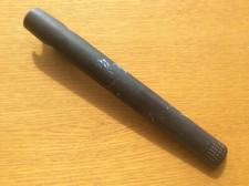 Ghd 4.2b type for sale  TEIGNMOUTH