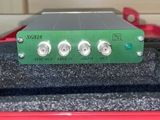 Arbitrary signal generator gebraucht kaufen  Viernheim