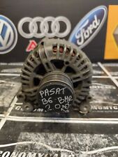 Alternatore volkswagen passat usato  Granarolo dell'Emilia