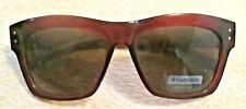 Alain afflelou lunettes d'occasion  Lisieux