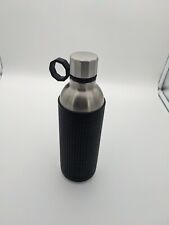 Starbucks edelstahl thermobech gebraucht kaufen  Kraichtal