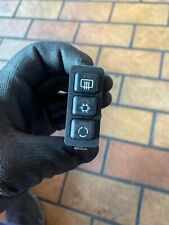 Riginal bmw 3er gebraucht kaufen Riginal bmw 3er gebraucht kaufen  Königsbrunn