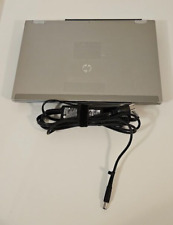 HP EliteBook 8440p para peças comprar usado  Enviando para Brazil