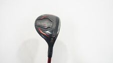 Taylormade stealth hybrid for sale  Hartford