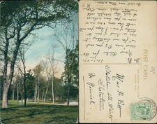 Hampden park eastbourne for sale Hampden park eastbourne for sale  MANCHESTER