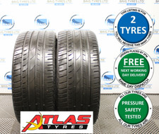 235 35r19 235 for sale  WORCESTER