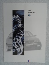 Bmw coupe convertible for sale  BOURNEMOUTH