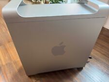 Mac pro early usato  Roma