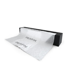 Masking film cover for sale  ST. ALBANS