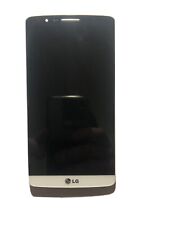 Display lcd vetro usato  Albenga