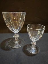 Crystal arques durand d'occasion  Expédié en Belgium