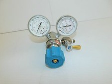 ^^ MATHESON 3120 SERIES REGULADOR DE GÁS 3500 PSI (ASP62) comprar usado ^^ MATHESON 3120 SERIES REGULADOR DE GÁS 3500 PSI (ASP62) comprar usado  Enviando para Brazil