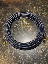 Goldkabel highline hdmi gebraucht kaufen  Moosinning