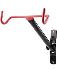 Dual hook folding for sale  WIGAN