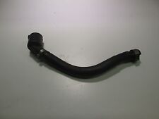 Cabeça de tampa de óleo vapores de mangueira para Fiat Stilo Abarth 2.4 20V 2740.17] comprar usado  Enviando para Brazil
