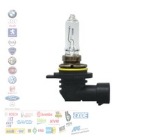 Lampadina alogena lampada usato  Barrafranca
