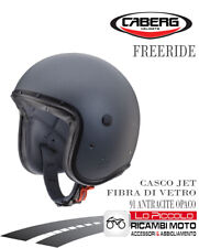 Caberg casco jet usato  Palermo