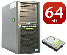 Bit quad core gebraucht kaufen  Nürnberg