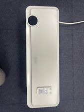 Black decker 2kw for sale  WARRINGTON