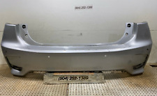 Oem 2014 2015 for sale  Jacksonville
