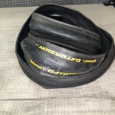 Continental gatorskin tyre for sale  Peoria