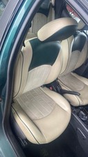 Siege droit peugeot d'occasion  Artix