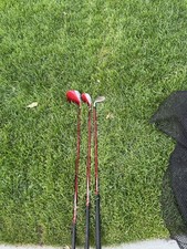 Nike junior golf for sale  Grand Rapids