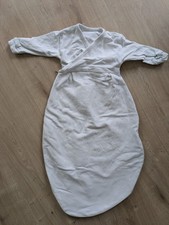 Baby schlafsack alvi gebraucht kaufen  Mönchengladbach