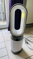 garantie dyson gebraucht kaufen garantie dyson gebraucht kaufen Siegburg