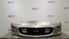 2000 camaro ss for sale 2000 camaro ss for sale Richland