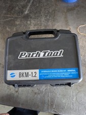 Park tool bkm for sale  Hughson