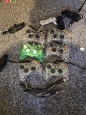 Xbox 360 wired for sale  UK