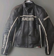 Ducati dainese vintage for sale  Aurora
