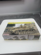 Dragon 6540 2cm for sale  NOTTINGHAM