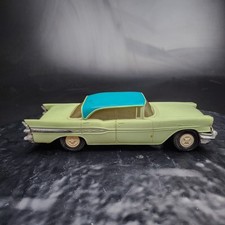 1957 pontiac star for sale  Bridgeport