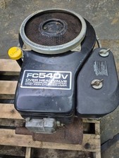 17 hp kawasaki engine for sale 17 hp kawasaki engine for sale Waynesburg