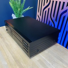Yamaha 580 hifi for sale  COLCHESTER