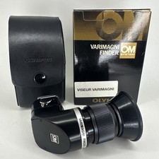 Olympus system varimagni d'occasion  Paris XV
