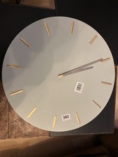 Large john lewis for sale Large john lewis for sale  LEICESTER