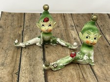 Vtg retro pixie for sale  Yakima