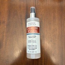 L’OREAL Visible Lift Serum Absolute FPS 17 comprar usado  Enviando para Brazil