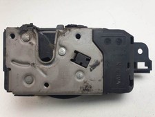 13128112 front lock usato 13128112 front lock usato  Italia