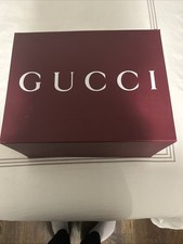 Gucci cashmere wool for sale  Teaneck