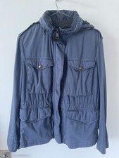 Burberry brit marshdale for sale  Miami