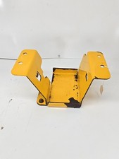 Cub cadet 3654 d'occasion  Expédié en Belgium