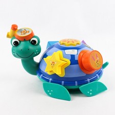Vintage baby einstein for sale  Mcminnville